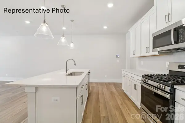 920 Azura LN, Fort Mill, SC 29715