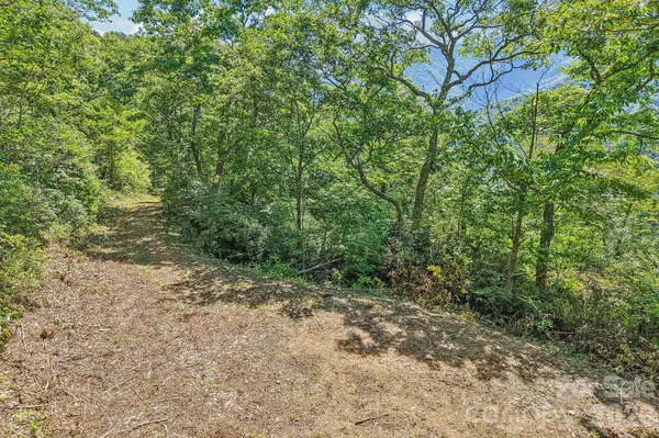 G6 Ataya TRL, Maggie Valley, NC 28751