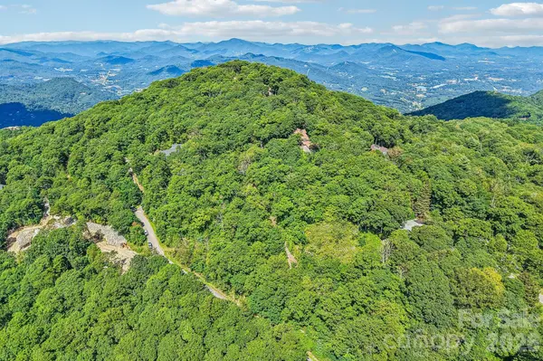 G6 Ataya TRL, Maggie Valley, NC 28751