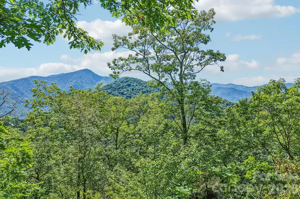 G6 Ataya TRL, Maggie Valley, NC 28751