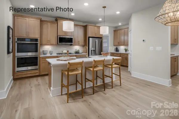 912 Azura LN, Fort Mill, SC 29715