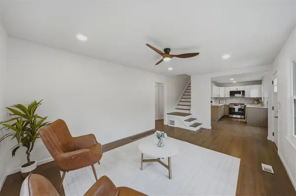 5411 W 50th ST, Roeland Park, KS 66205