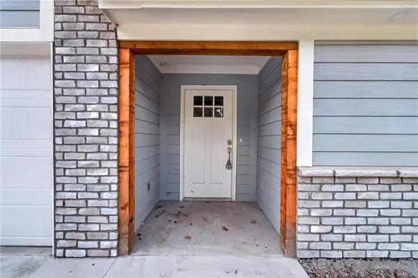 301 W 18th ST, Higginsville, MO 64037