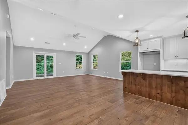 301 W 18th ST, Higginsville, MO 64037