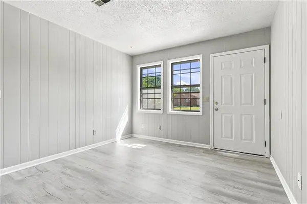 234 SE 121st RD, Warrensburg, MO 64093