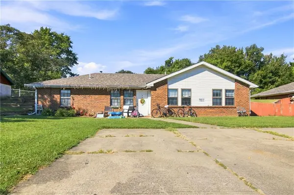 234 SE 121st RD, Warrensburg, MO 64093