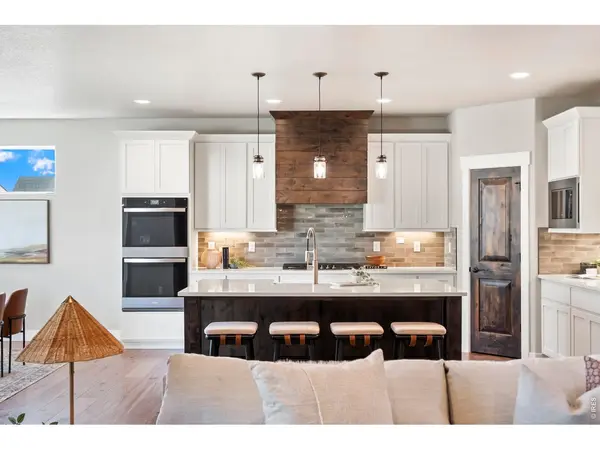 6309 Winding Trail, Loveland, CO 80538