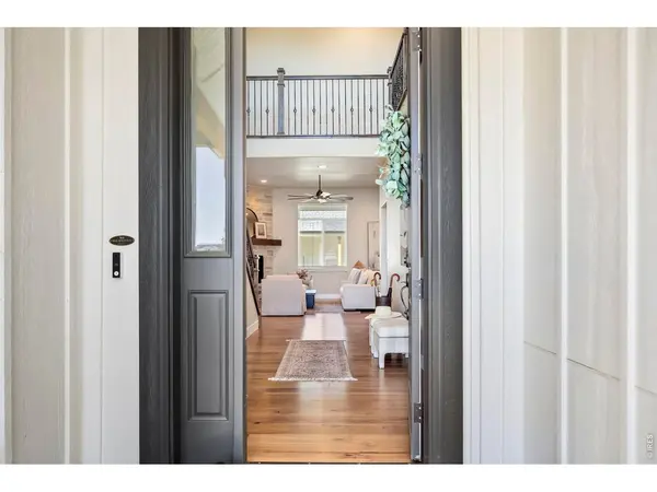 6309 Winding Trail, Loveland, CO 80538