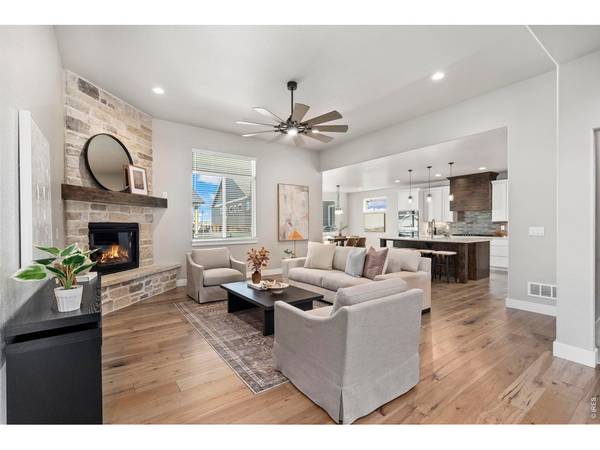 6309 Winding Trail, Loveland, CO 80538