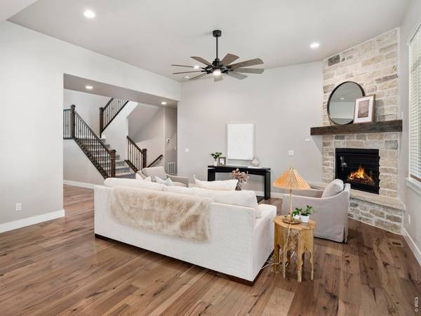 6309 Winding Trail, Loveland, CO 80538