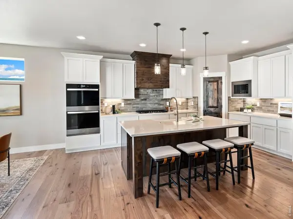 6309 Winding Trail, Loveland, CO 80538