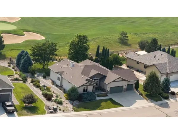5983 Bay Meadows, Windsor, CO 80550