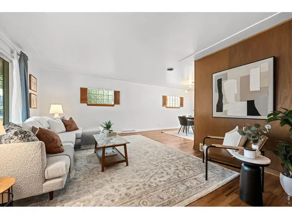 5681 E Gunnison, Denver, CO 80224