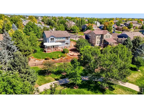 2990 Madison, Broomfield, CO 80023