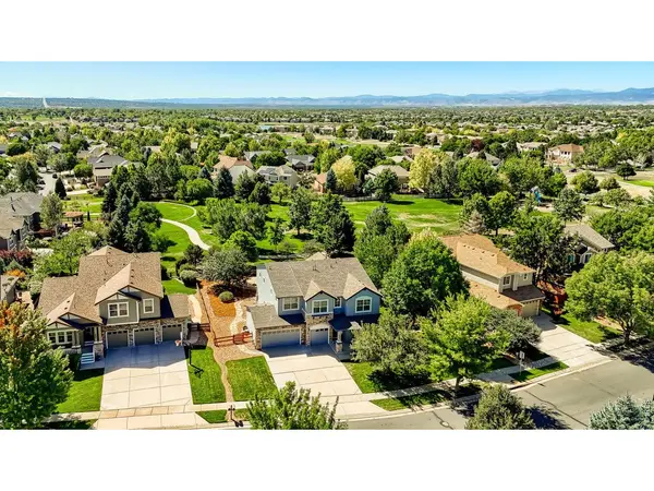 2990 Madison, Broomfield, CO 80023