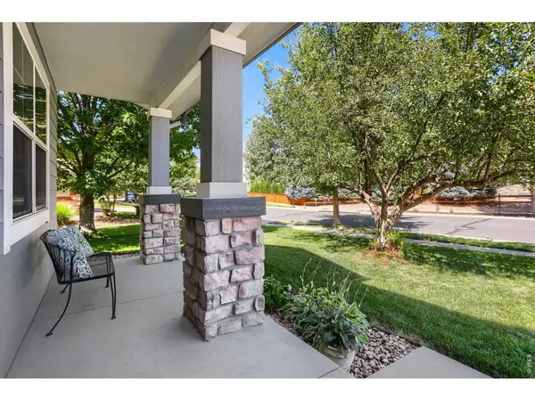 2990 Madison, Broomfield, CO 80023