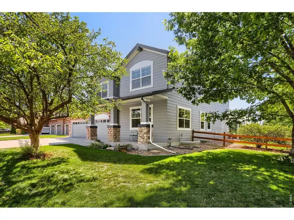 2990 Madison, Broomfield, CO 80023