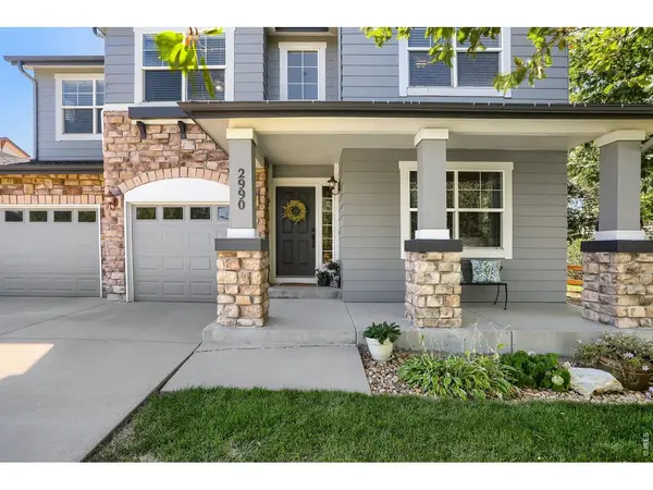 2990 Madison, Broomfield, CO 80023