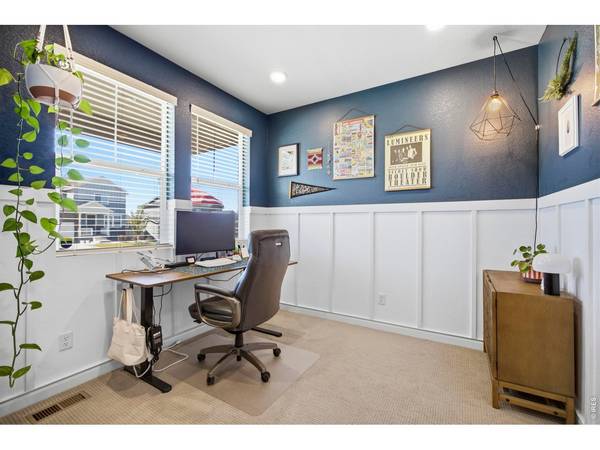 913 Huron, Johnstown, CO 80534