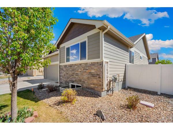 259 Castle, Severance, CO 80550