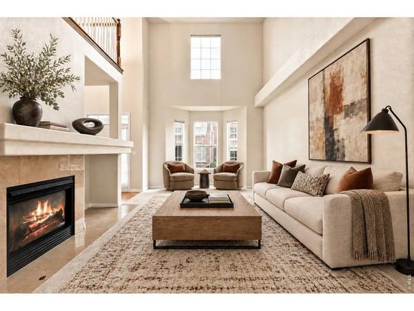 13987 W 84th, Arvada, CO 80005