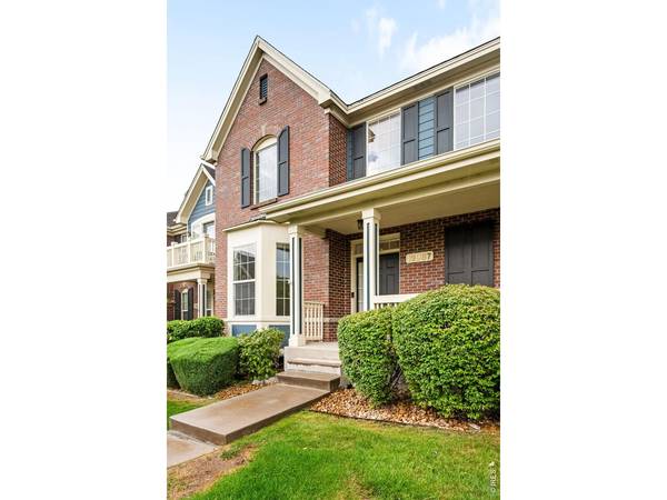 13987 W 84th, Arvada, CO 80005