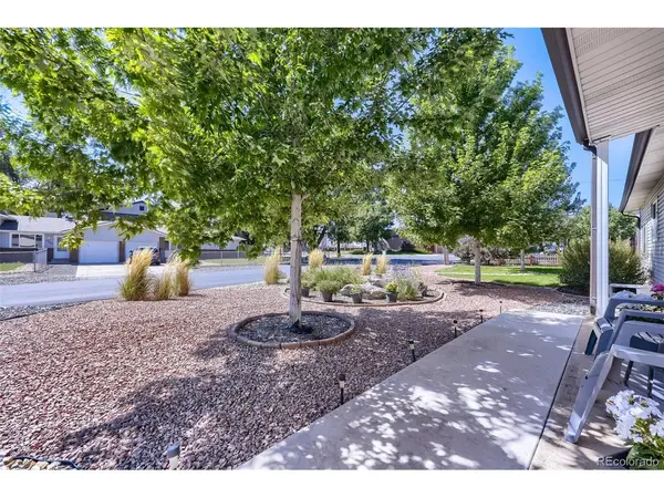11781 W 46th, Wheat Ridge, CO 80033