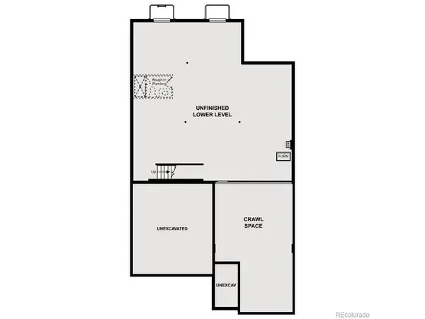 274 Colorado River, Brighton, CO 80601