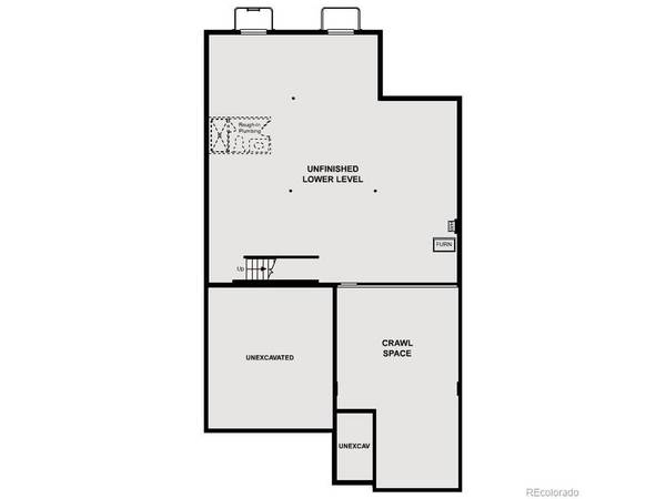 274 Colorado River, Brighton, CO 80601