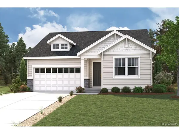274 Colorado River, Brighton, CO 80601