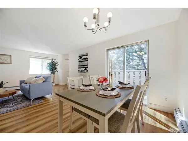 81 Newark #D, Aurora, CO 80012