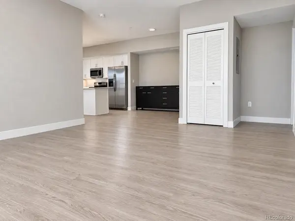 190 S Cherrywood #202, Lafayette, CO 80026