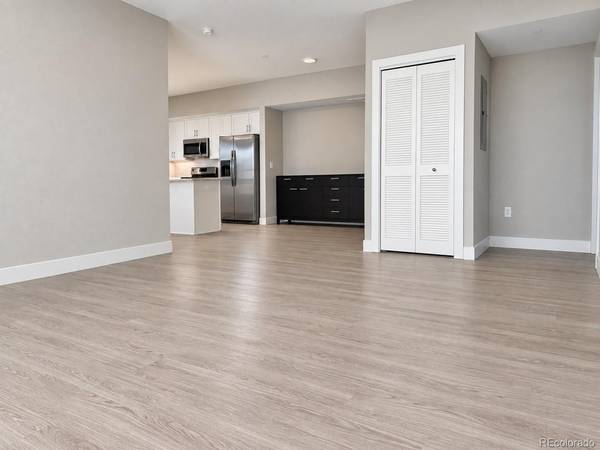 190 S Cherrywood #202, Lafayette, CO 80026