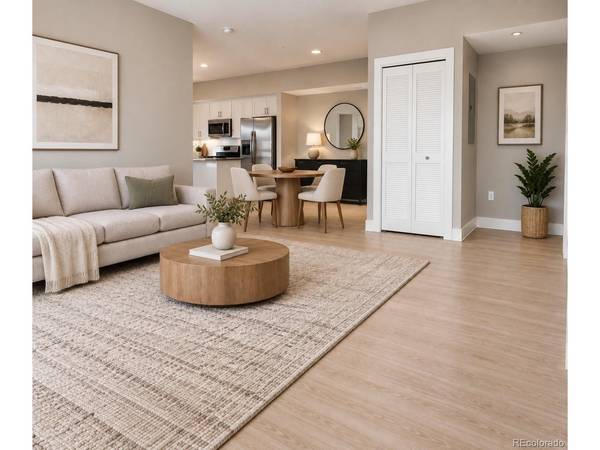 190 S Cherrywood #202, Lafayette, CO 80026