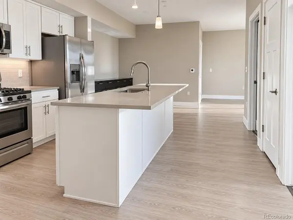 190 S Cherrywood #202, Lafayette, CO 80026