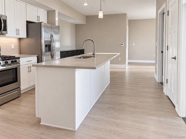 190 S Cherrywood #202, Lafayette, CO 80026