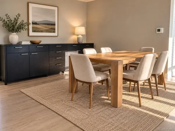 190 S Cherrywood #202, Lafayette, CO 80026