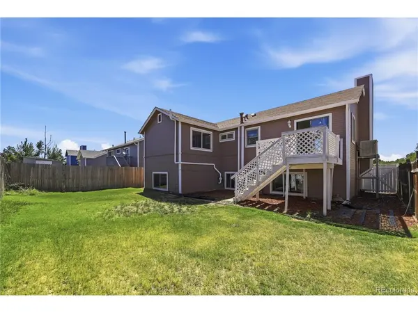 14451 Andrews, Denver, CO 80239