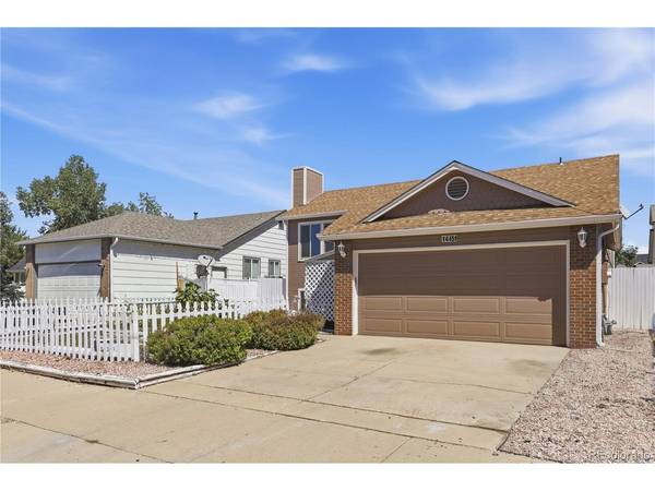 14451 Andrews, Denver, CO 80239