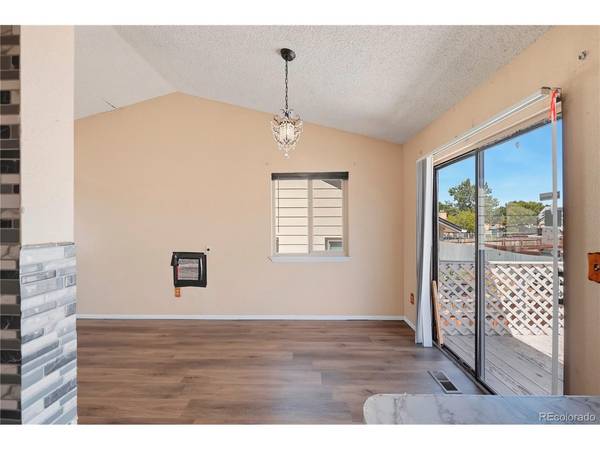 14451 Andrews, Denver, CO 80239