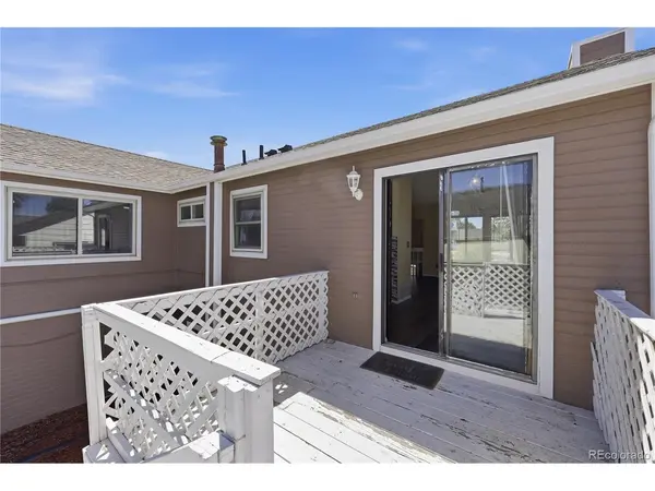 14451 Andrews, Denver, CO 80239