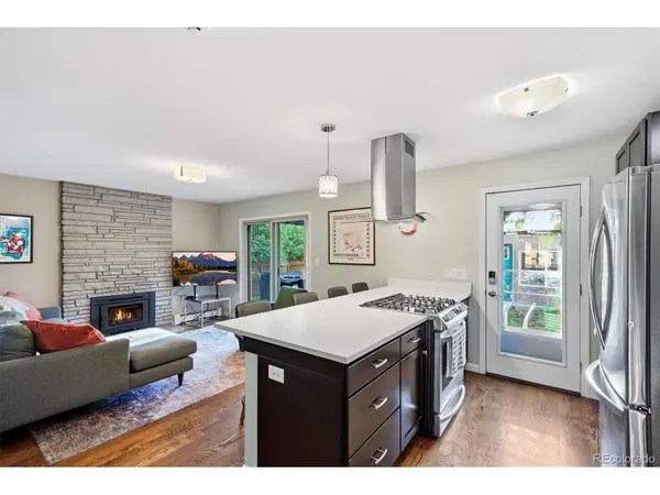 4985 E 12th, Denver, CO 80220