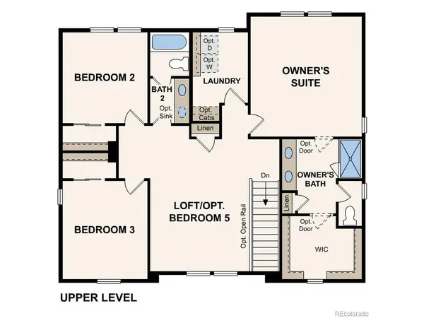 286 Colorado River, Brighton, CO 80601