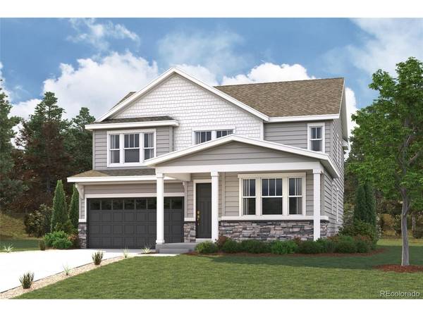 286 Colorado River, Brighton, CO 80601