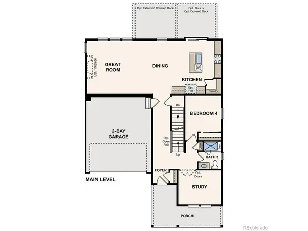 286 Colorado River, Brighton, CO 80601