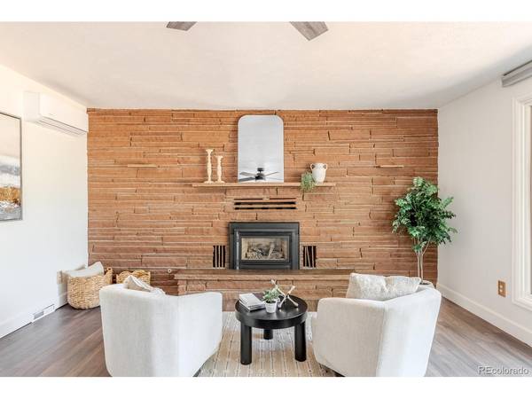 601 S Longmont, Lafayette, CO 80026