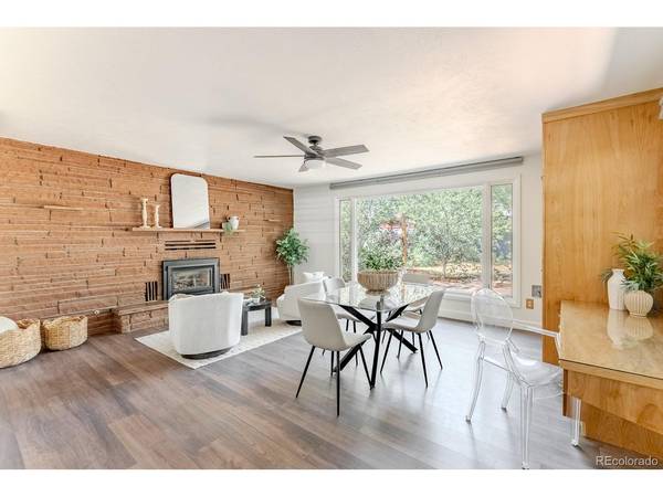 601 S Longmont, Lafayette, CO 80026