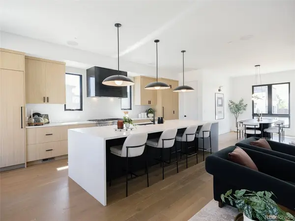 5032 Nile, Golden, CO 80402