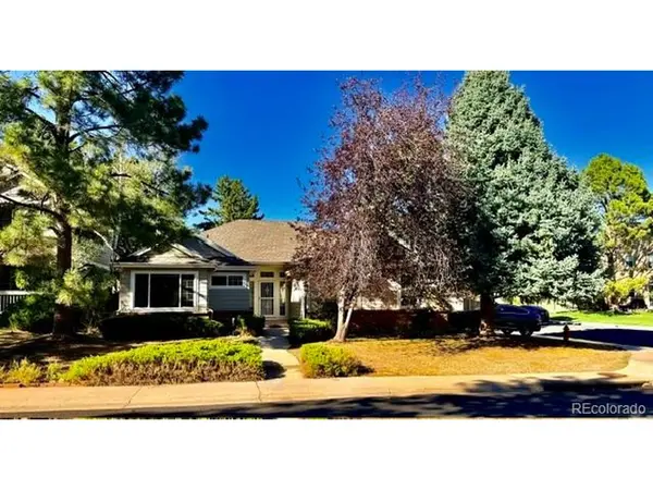9806 Grove, Westminster, CO 80031