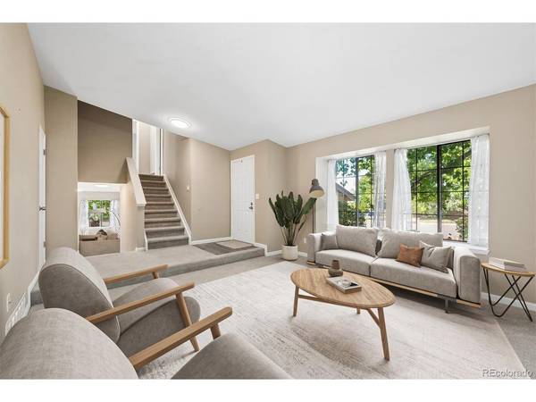 8995 Winrock, Highlands Ranch, CO 80126